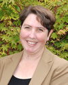 Nancy Kohn Hsieh.jpg