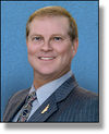 Norm Westwell.jpg