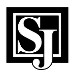 San Jose Unified School District seal.png