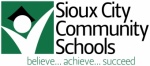 Sioux City Community Schools.jpg