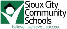 Sioux City Community Schools.jpg