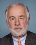 Tim Bishop.jpg
