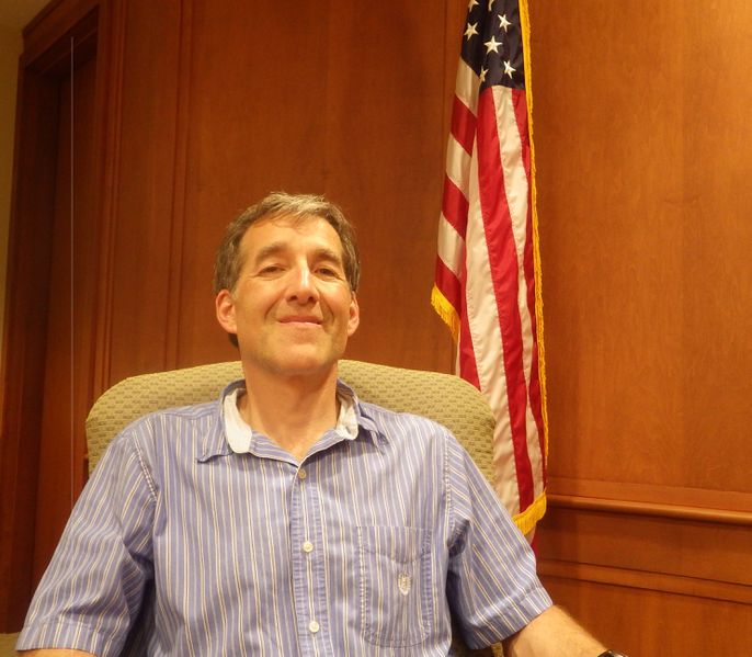 File:Todd Brown.jpg