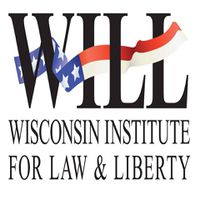 Wisconsin Institute for Law and Liberty logo.jpg