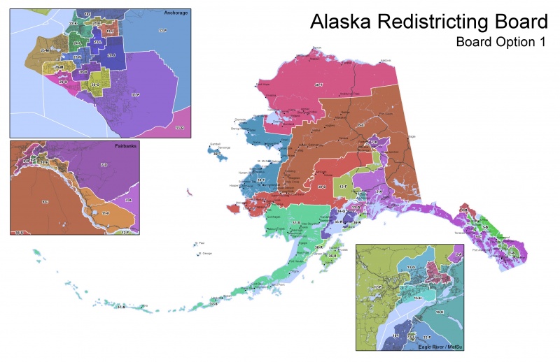 File:AlaskaOption1.jpg