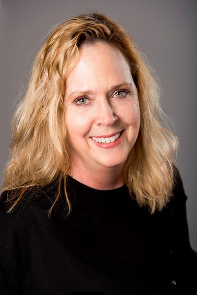 File:Beth Joice.jpg