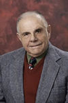 Bob Bold.jpg