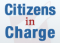Citizens in Charge Foundation#Legislation ratings