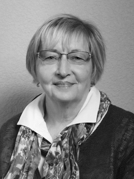 File:Carol Gregory.jpg