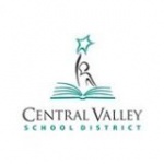 Central Valley SD Logo.jpg