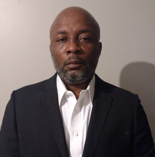 File:Clyde Phillips Jr..jpg