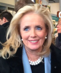 Debbie Dingell.png