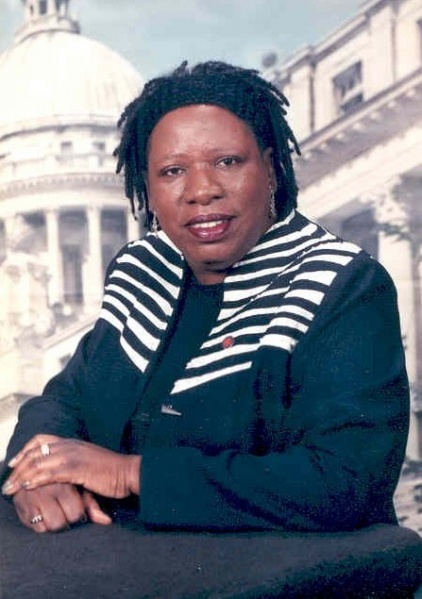 File:Esther Harrison.jpg