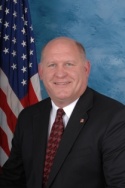 Glenn Thompson.jpg
