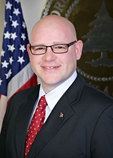 File:JeffreyBlack.jpg