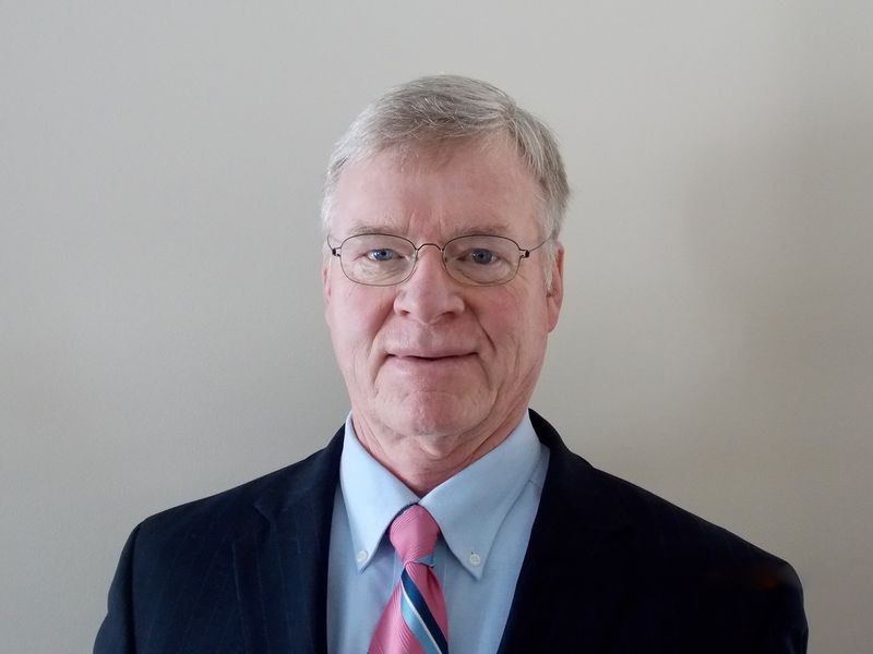 File:Joseph L. Voskuhl.jpg