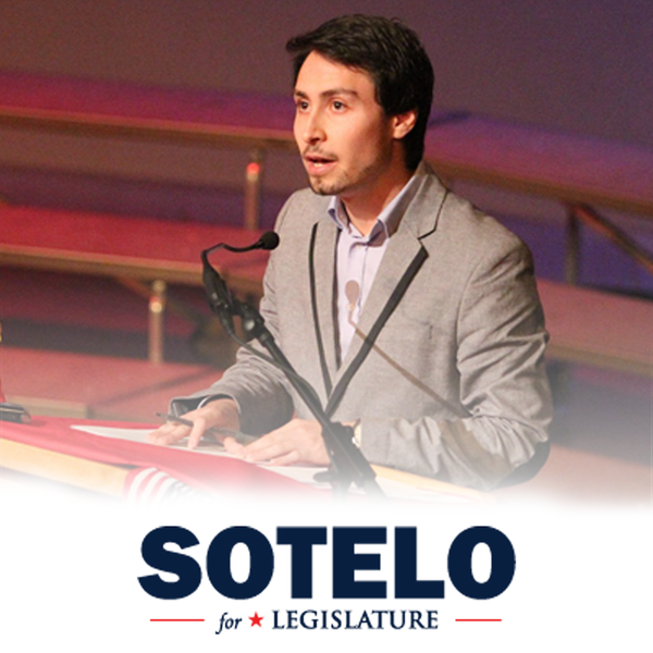 File:Luis Sotelo.png