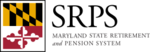 MSRPSLogo.svg