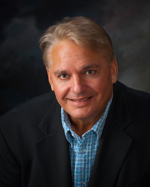 File:Mark Schneider (Minnesota).jpg