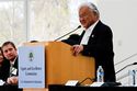 Mike Honda (Verbatim).jpg