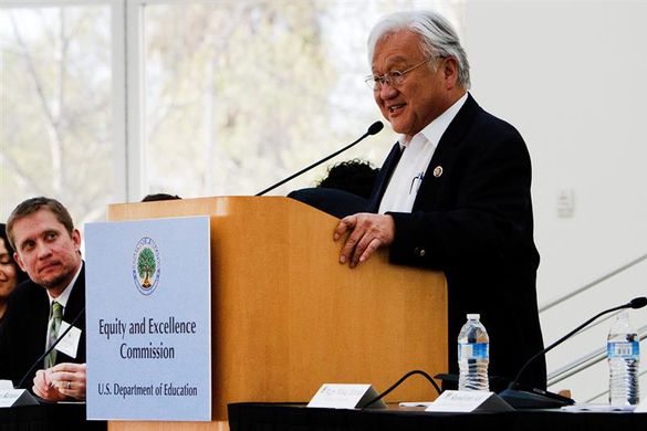 Mike Honda (Verbatim).jpg