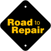 NJ Question 2 Road to Repair logo.png