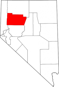 pershing-county-nevada-judicial-ballotpedia