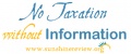 Thumbnail for version as of 18:15, 17 June 2012