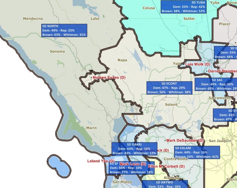 File:North-Bay2 Senate Draft.jpg
