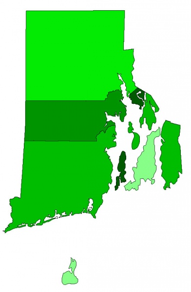 File:Rhode Island Image Map.jpg
