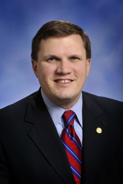 File:Roy Schmidt.jpg