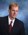 Ryan Smith.jpg