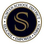 Sumter School District logo.jpeg