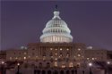 US Capitol Building at Night (Jan 2006) Verbatim.png