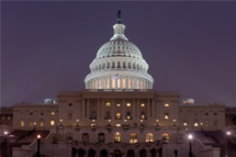 US Capitol Building at Night (Jan 2006) Verbatim.png