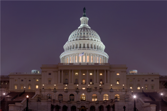 US Capitol Building at Night (Jan 2006) Verbatim.png