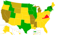 US Governor Term Limits.svg.png