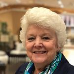 Wanda Bowman.jpg