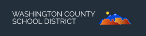 Washington County School District Logo.png