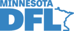 1200px-MN DFL logo.svg.png