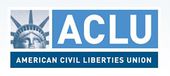 American Civil Liberties Union.JPG