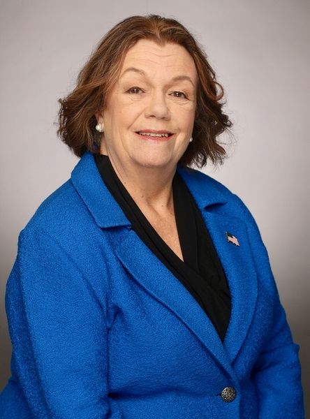 File:Anne Marie Miles.jpg