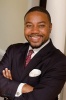 Benjamin Mobley (R)