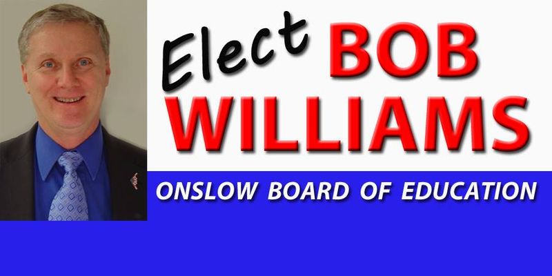 File:Bob Williams logo.jpg