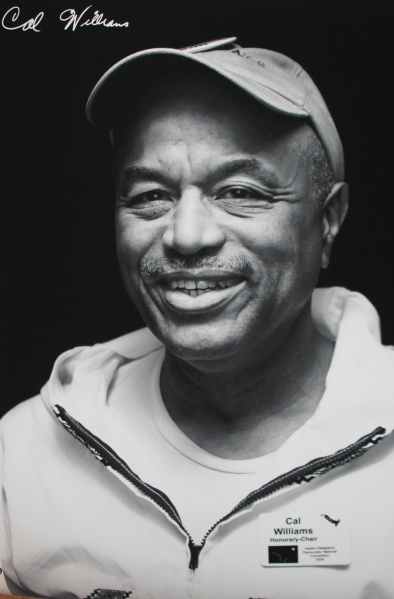 File:Cal Williams.jpg