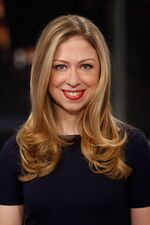 Chelsea Clinton 2022.jpg