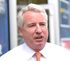Chris Kennedy Illinois.jpg