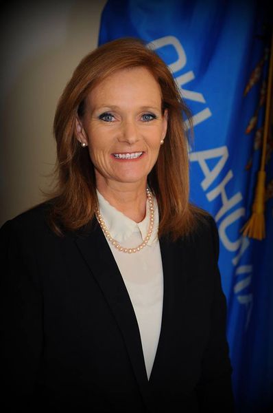 File:Connie Parker.jpg