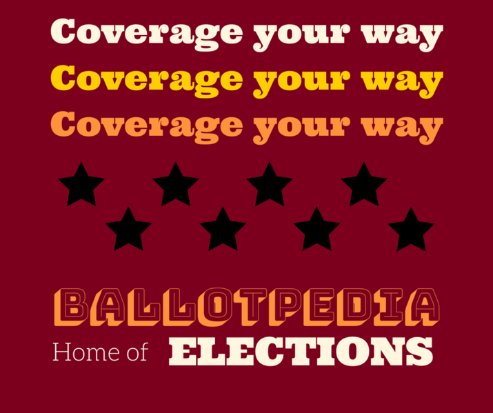 File:Coverage your way tile.png