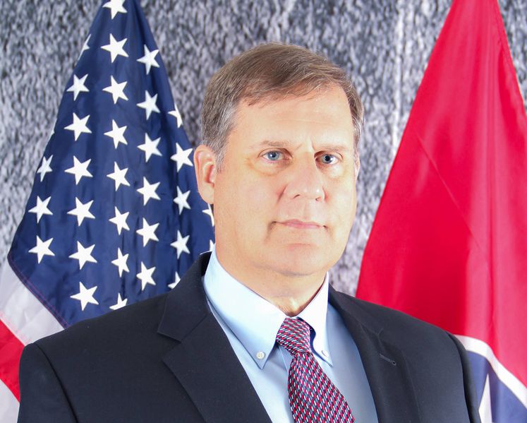 File:DanCramer.jpg
